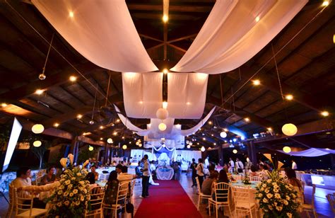 Beverly View Events Pavilion (@beverlyviewpavilion) .